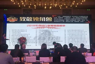 獨辟蹊徑 這款無競品產品如何俘獲3億寶媽的心，引發代理商瘋狂爭搶