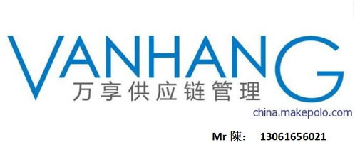 化妝品進(jìn)口清關(guān)與國內(nèi)貿(mào)易代理全攻略